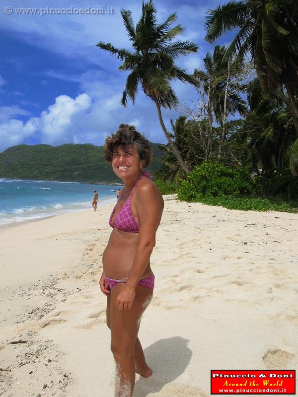 SEYCHELLES - 877 - Mahe, isola dei famosi.jpg